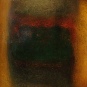 MORAC-De la serieHomenaje a Rothko 100 x 81 cms-Mª del S. MoraC.JPG